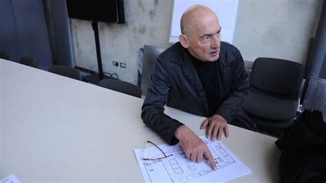 rem koolhaas prada interview